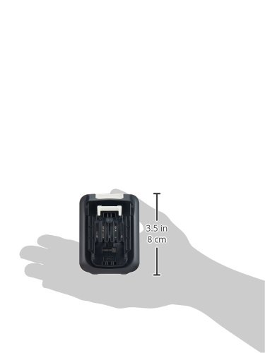 マキタ10.8V-4.0Ah バッテリー A-59863 BL1040B 2個 楽天市場】マキタ(makita) A-59863 バッテリ BL1040B 10.8V4.0Ah